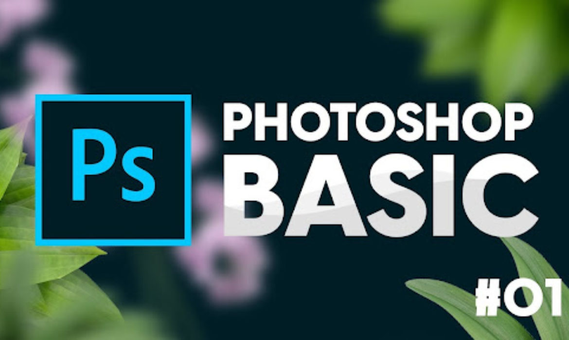 Photoshop Tutorials for Beginners: 11 Simple Techniques - Cloud Retouch