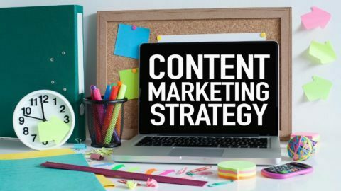 Content Marketing How to Define This Strategy?