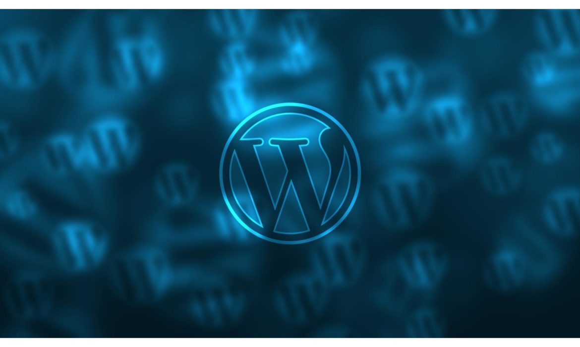 WordPress Plugins