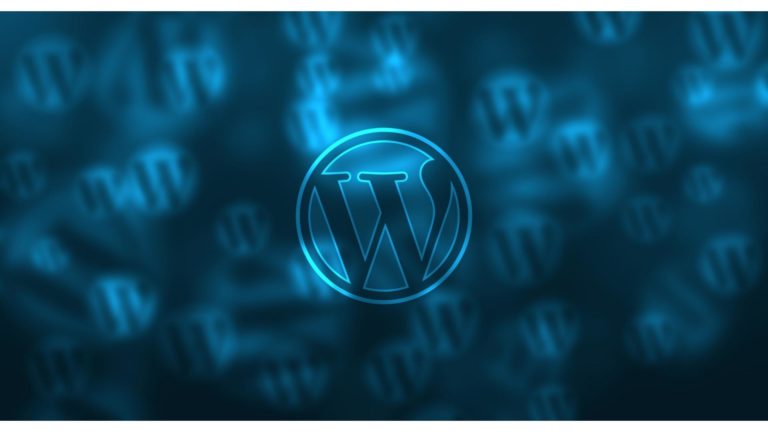 10 Best WordPress Plugins In 2024 - Cloud Retouch