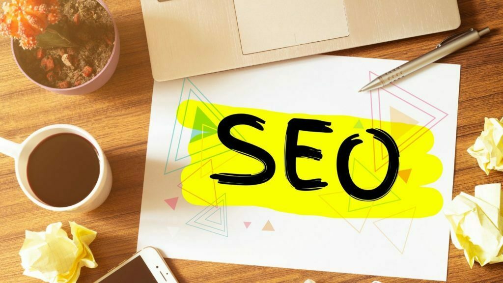 Best SEO Tools