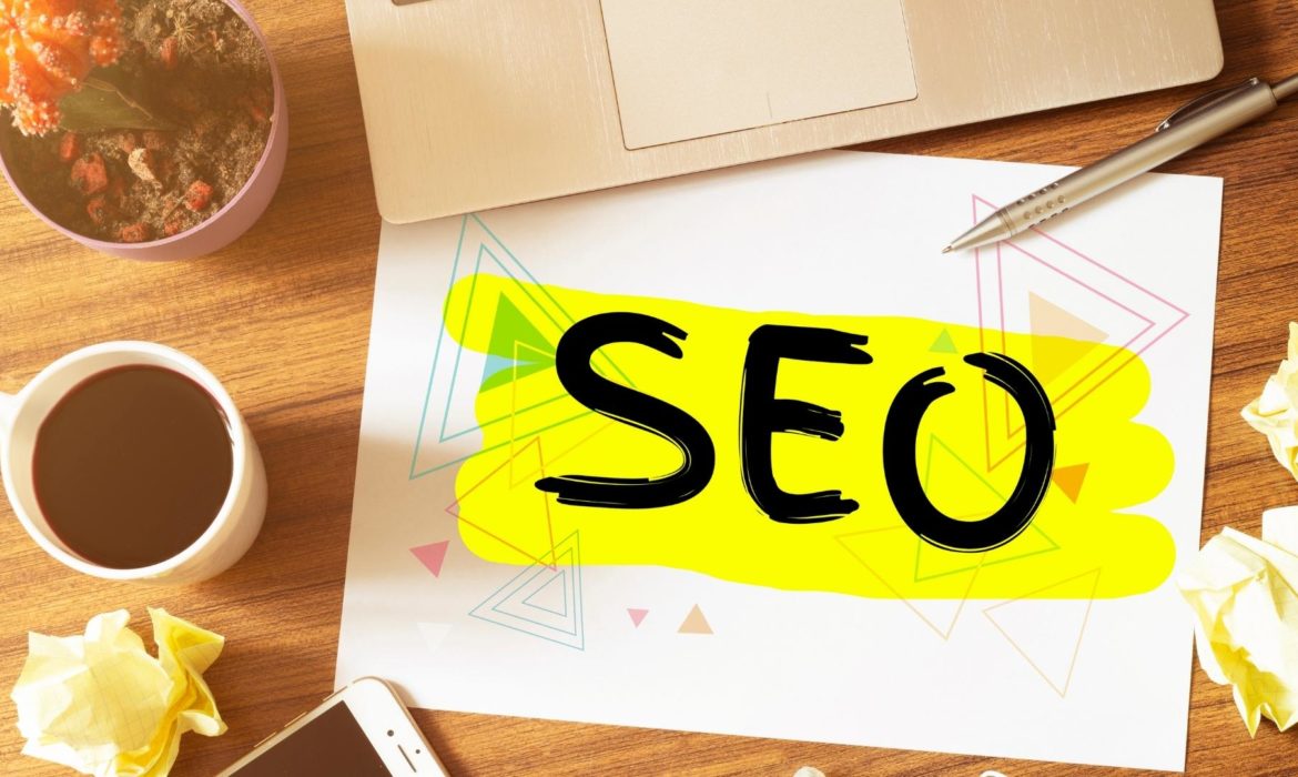 Best SEO Tools