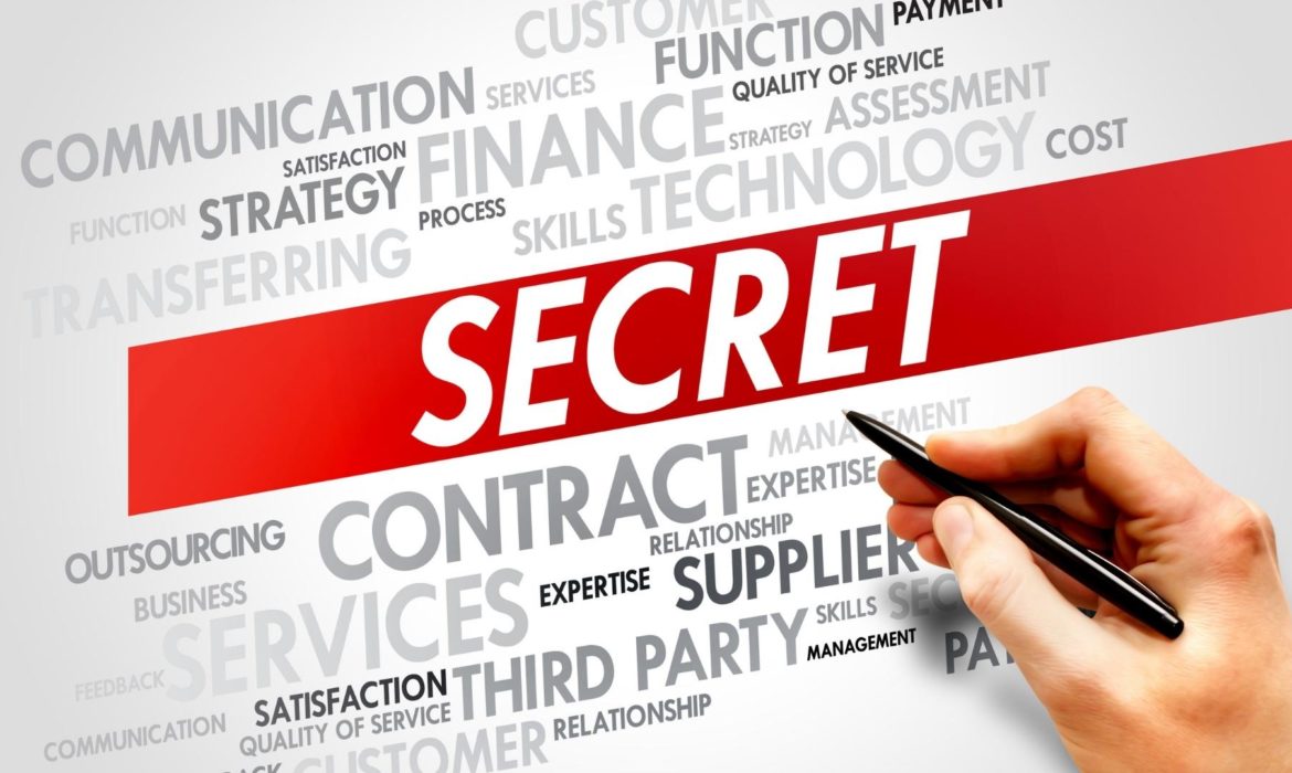 Secret Tips for a Freelancer in Digital Marketing