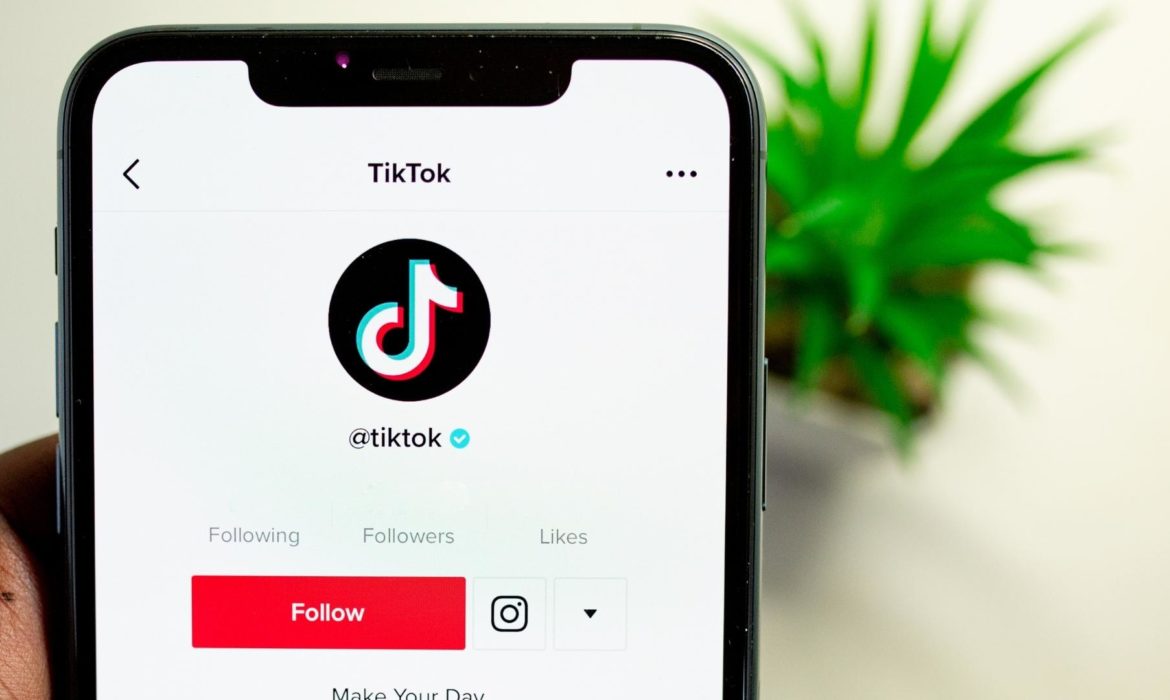 TikTok