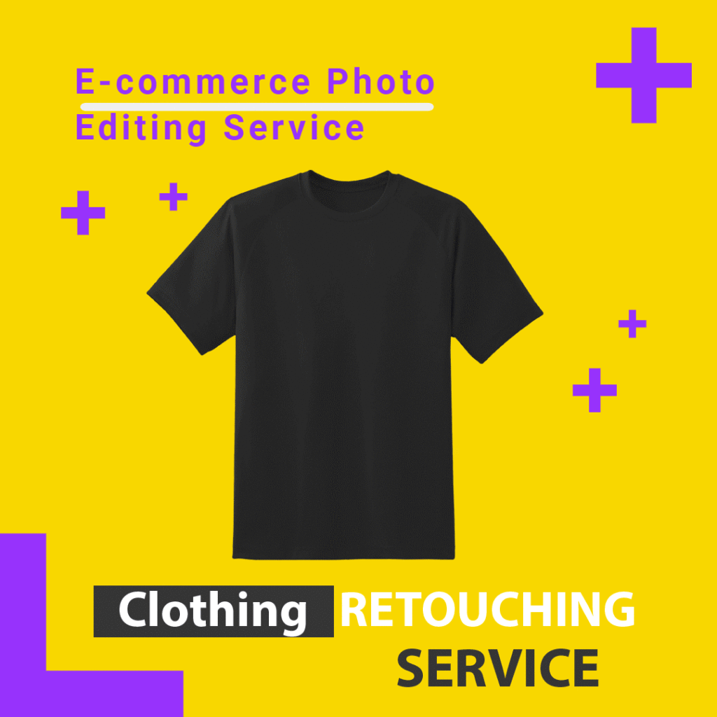 Clothing_Photo_Editing_Services