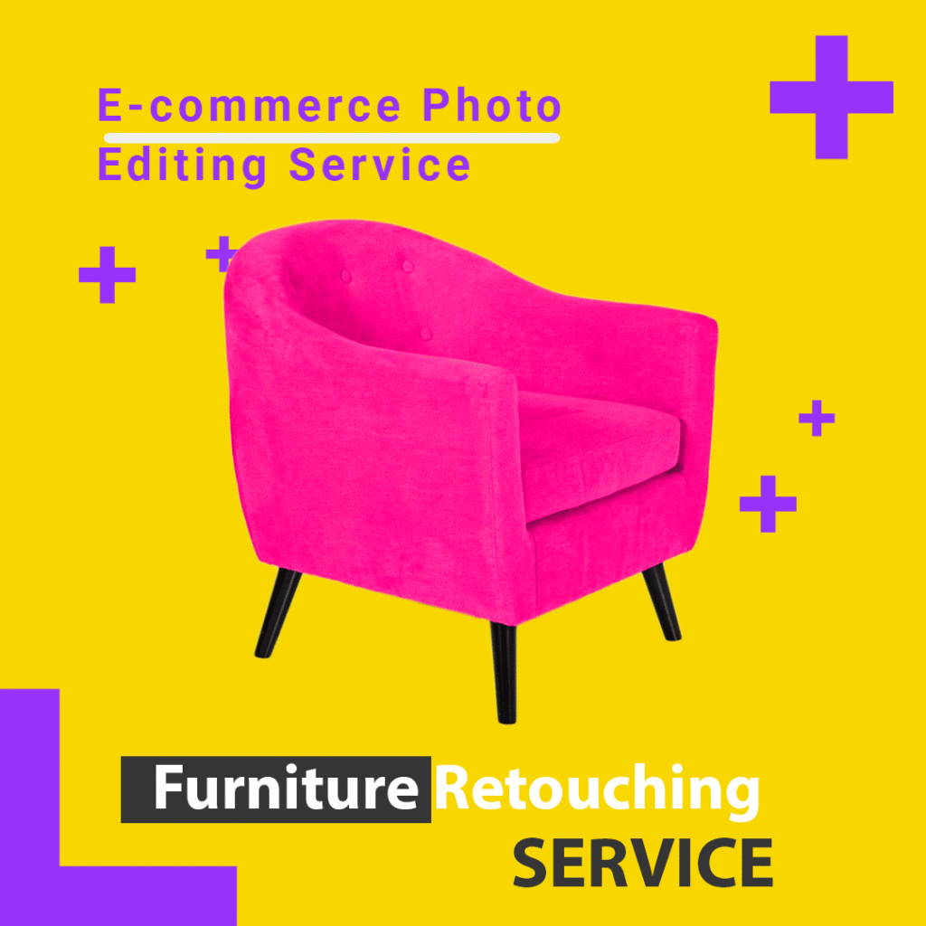 Furniture_Photo_Retouching_Service