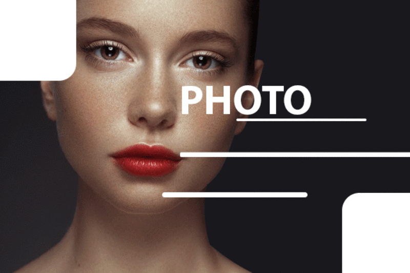 Photo_Retouching_Service_Companies_Gif