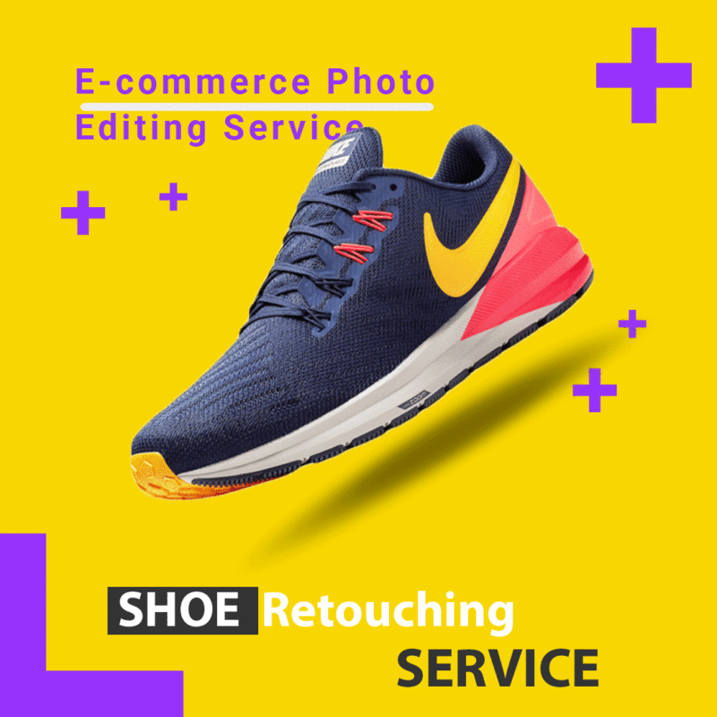 Shoe_Photo_Editing_Retouching_Services