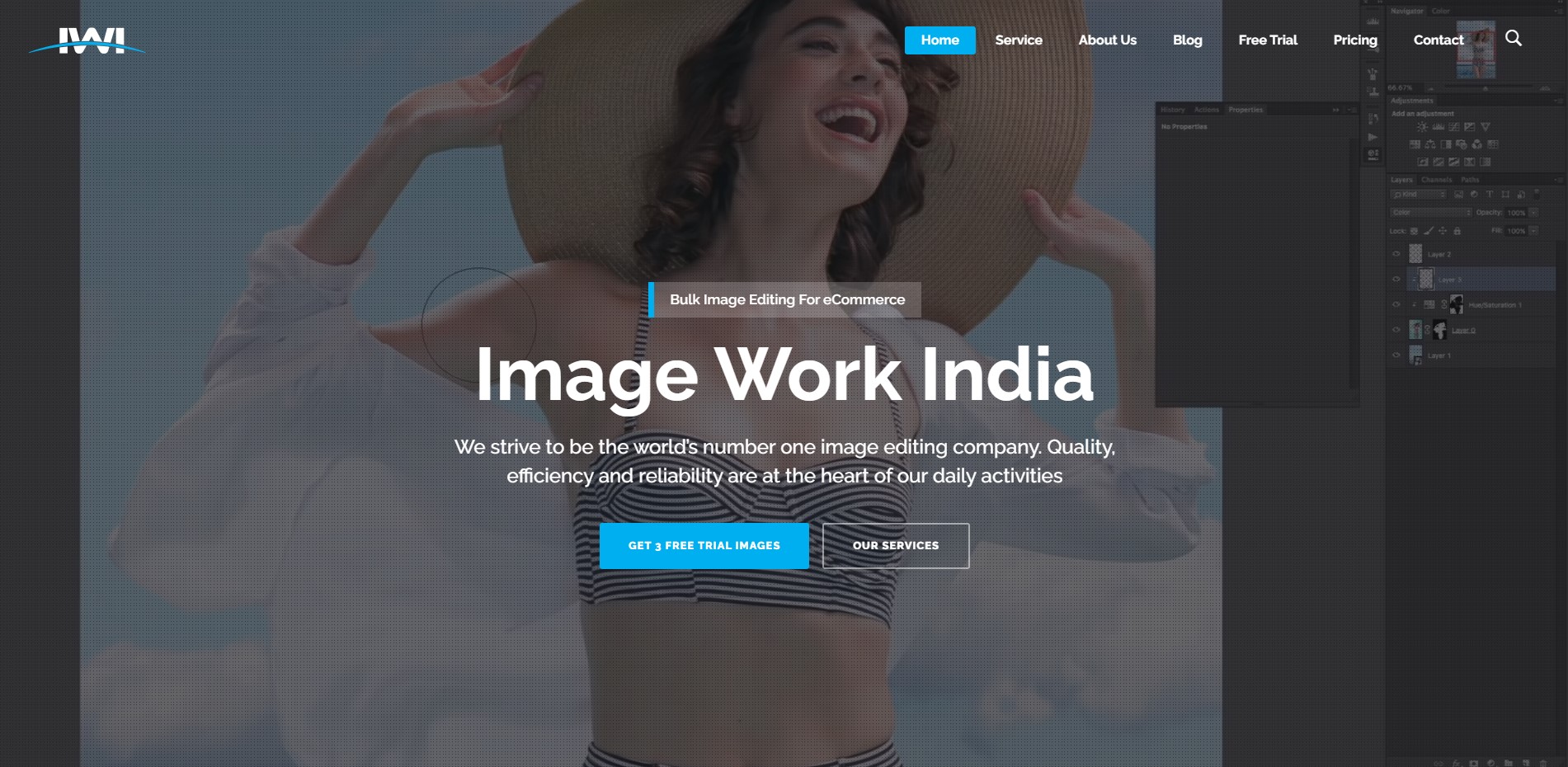 Image_Work_India