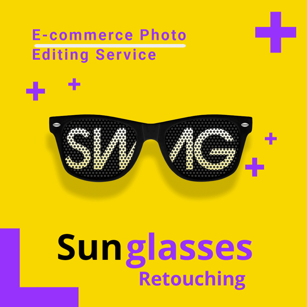 Sunglass_Photo_Retouching_Service