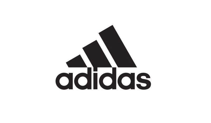 Adidas Logo