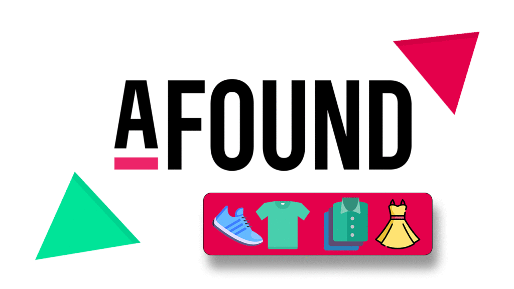 Afound.com