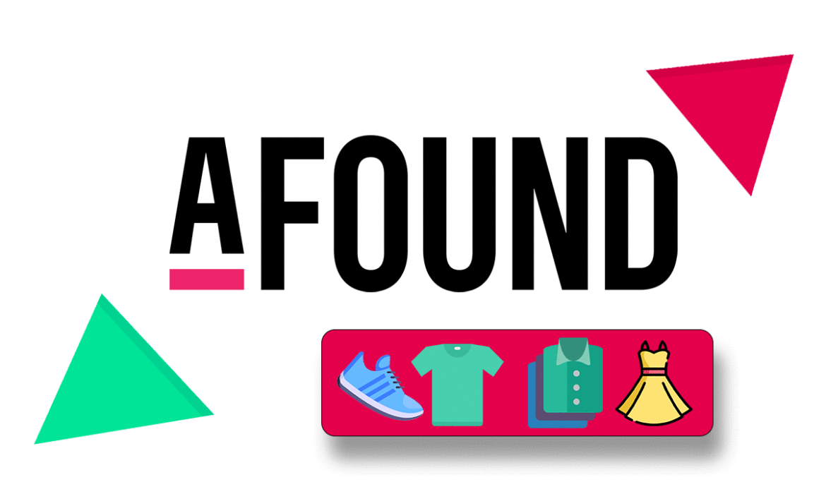 Afound.com