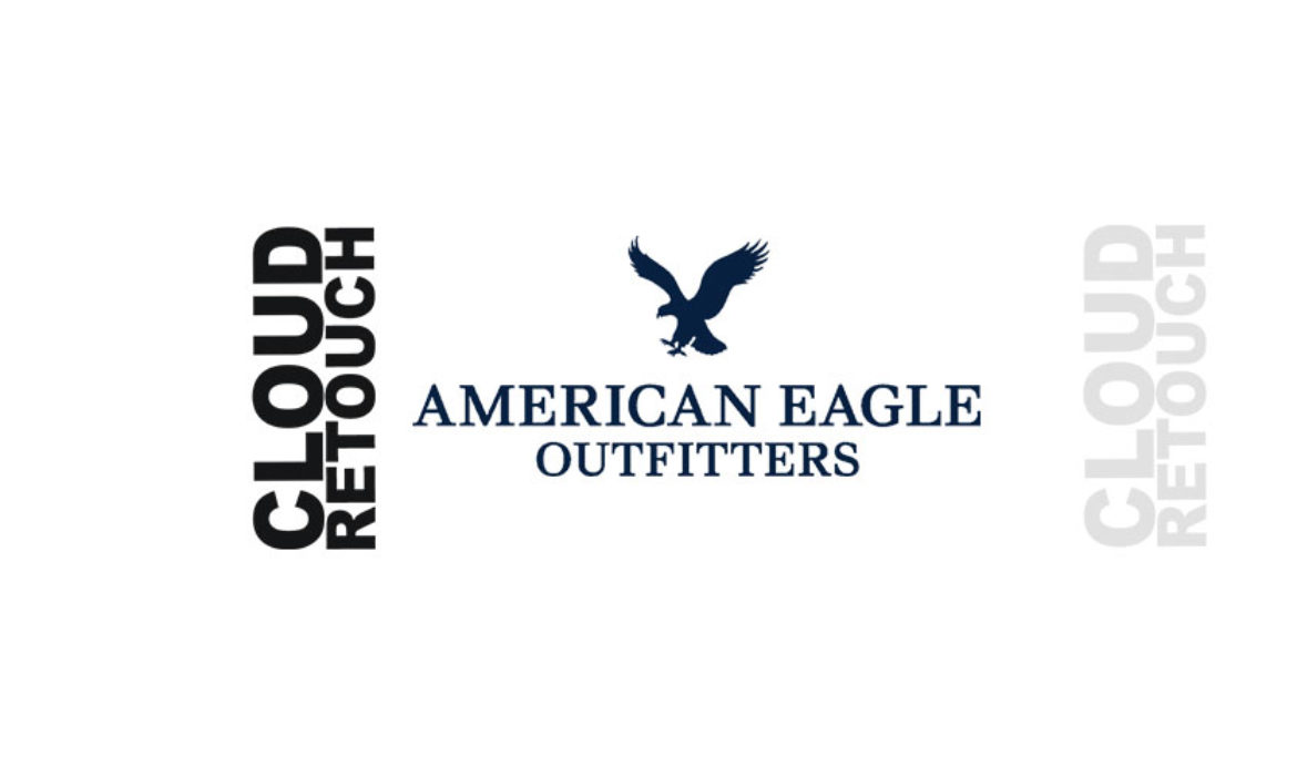 american-eagle