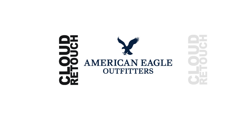 american-eagle