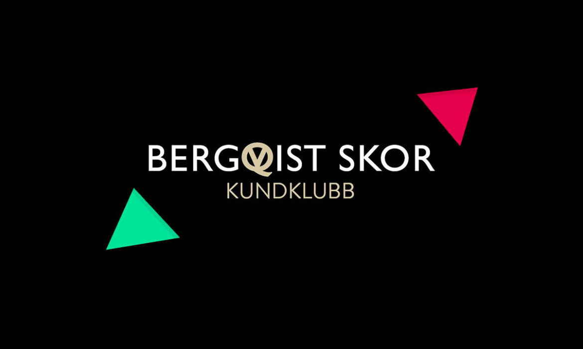 Bergqvist-Skor