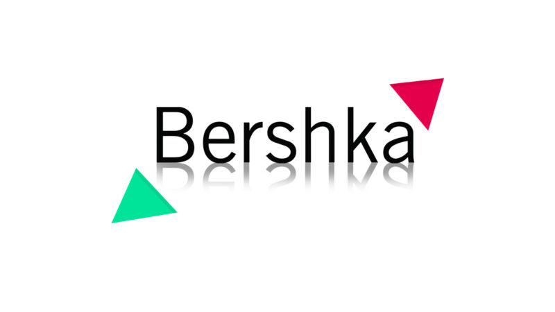 Bershka