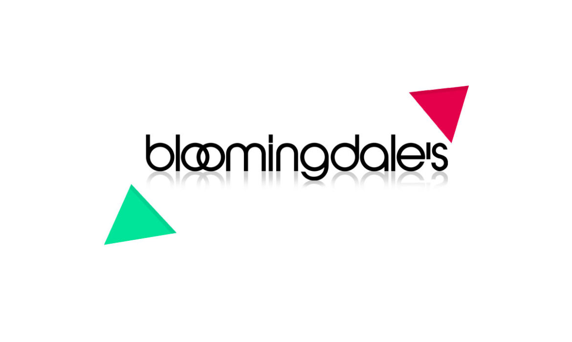 Bloomingdale-logo