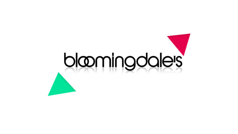 Bloomingdale-logo