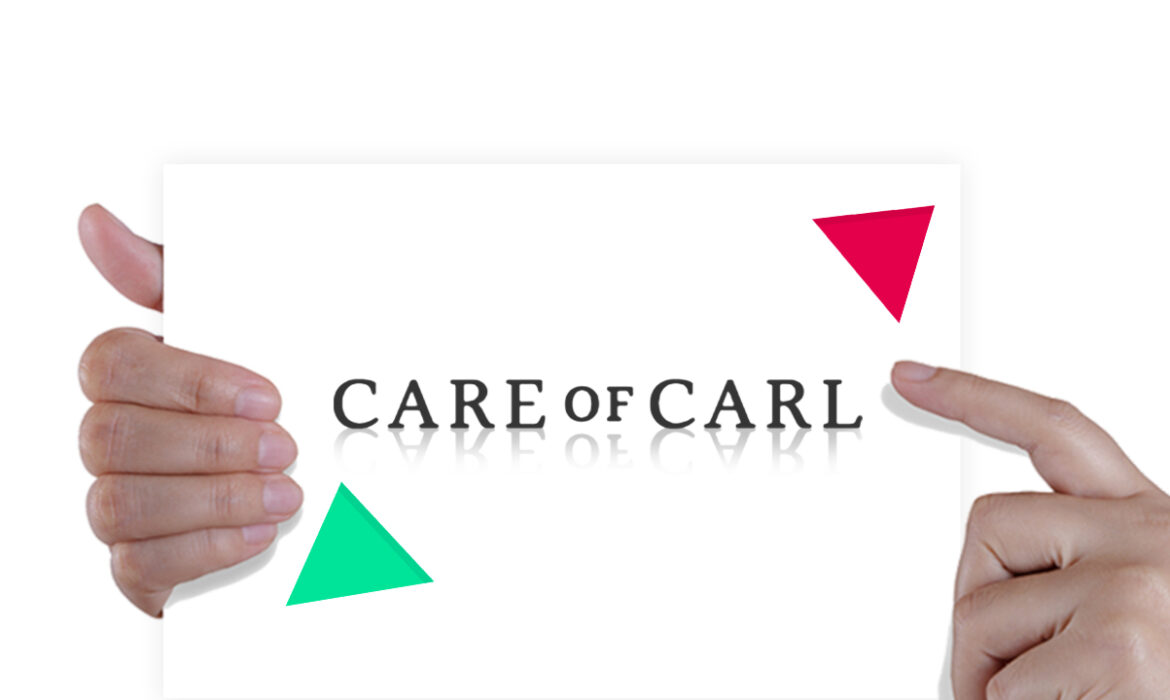 CareOfCarl