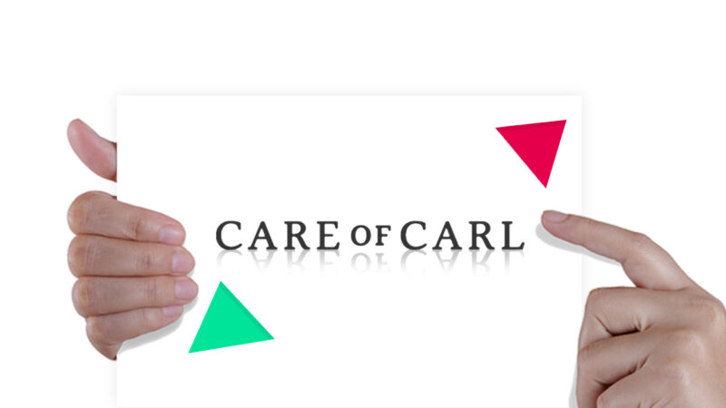 CareOfCarl