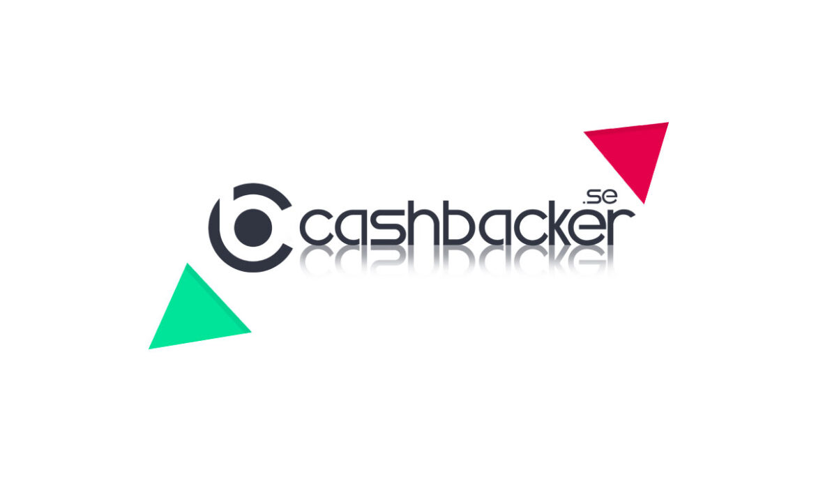 Cashbacker-Logo