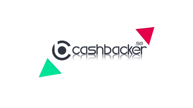 Cashbacker-Logo