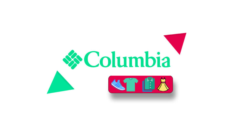 Columbia