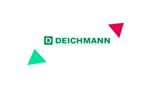 Deichmann Online Shop | Cheap shoe fashion | DEICHMANN