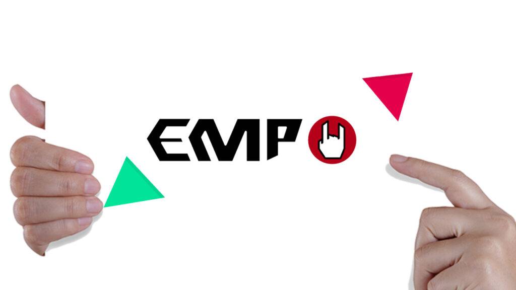 Emp-Shop-logo