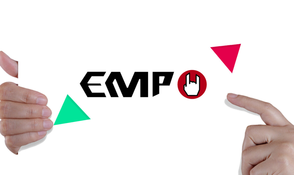 Emp-Shop-logo