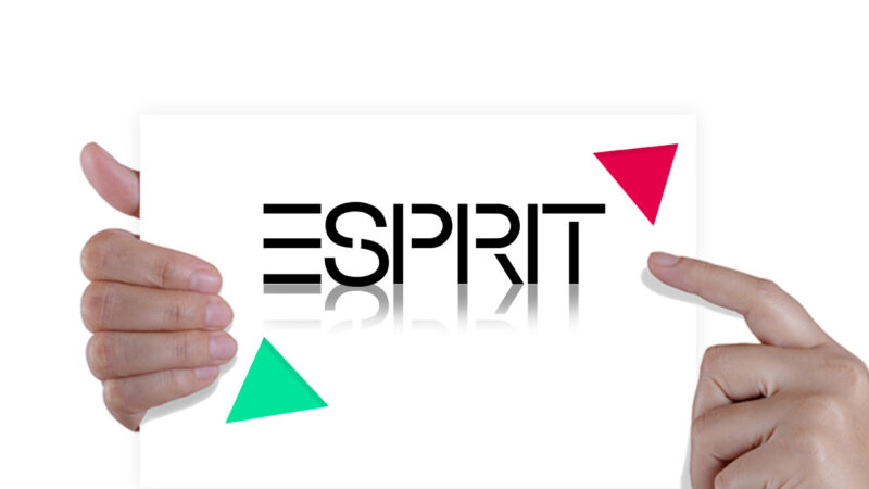 Esprit