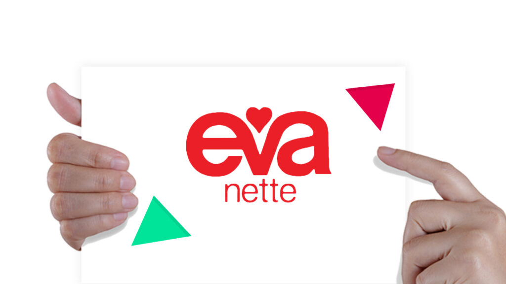 Evanette-logo