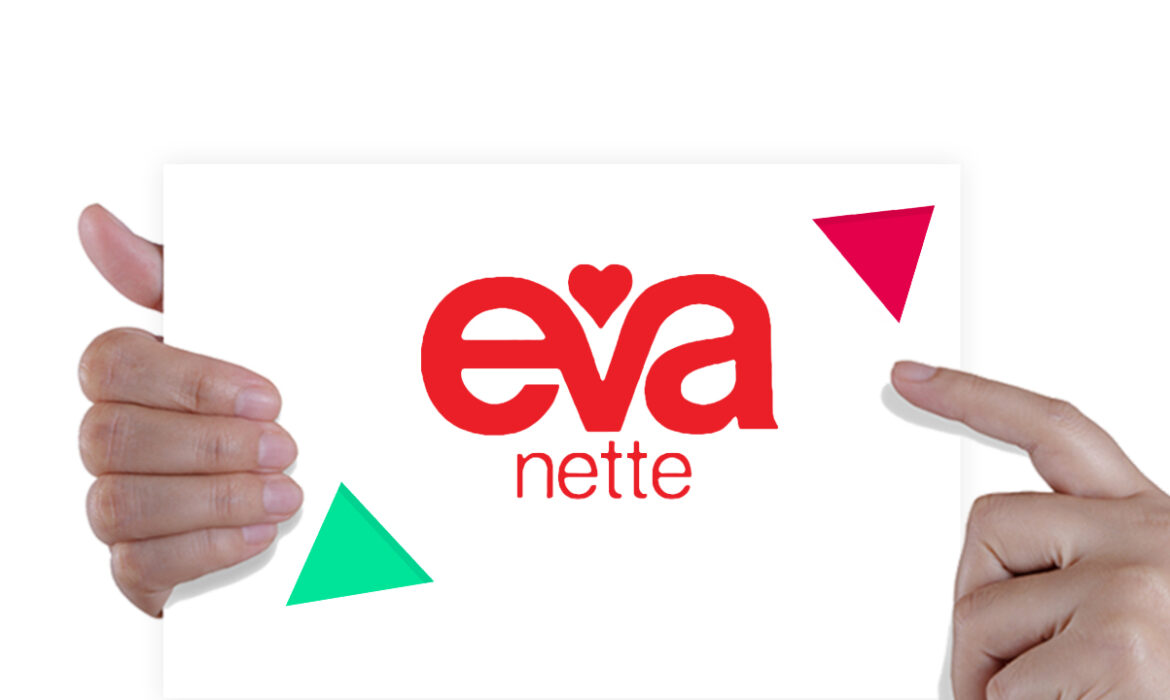 Evanette-logo