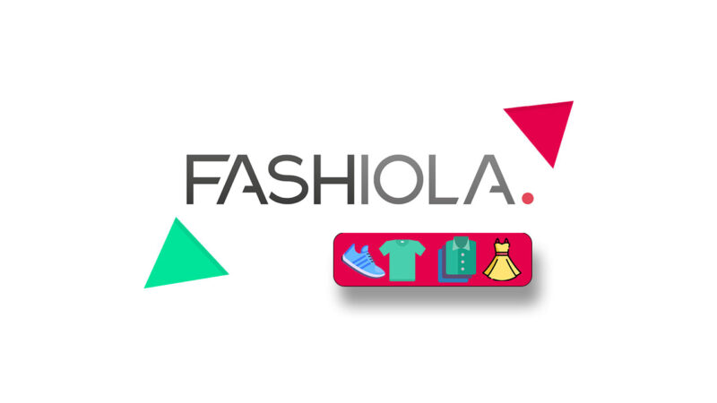 FASHIOLA