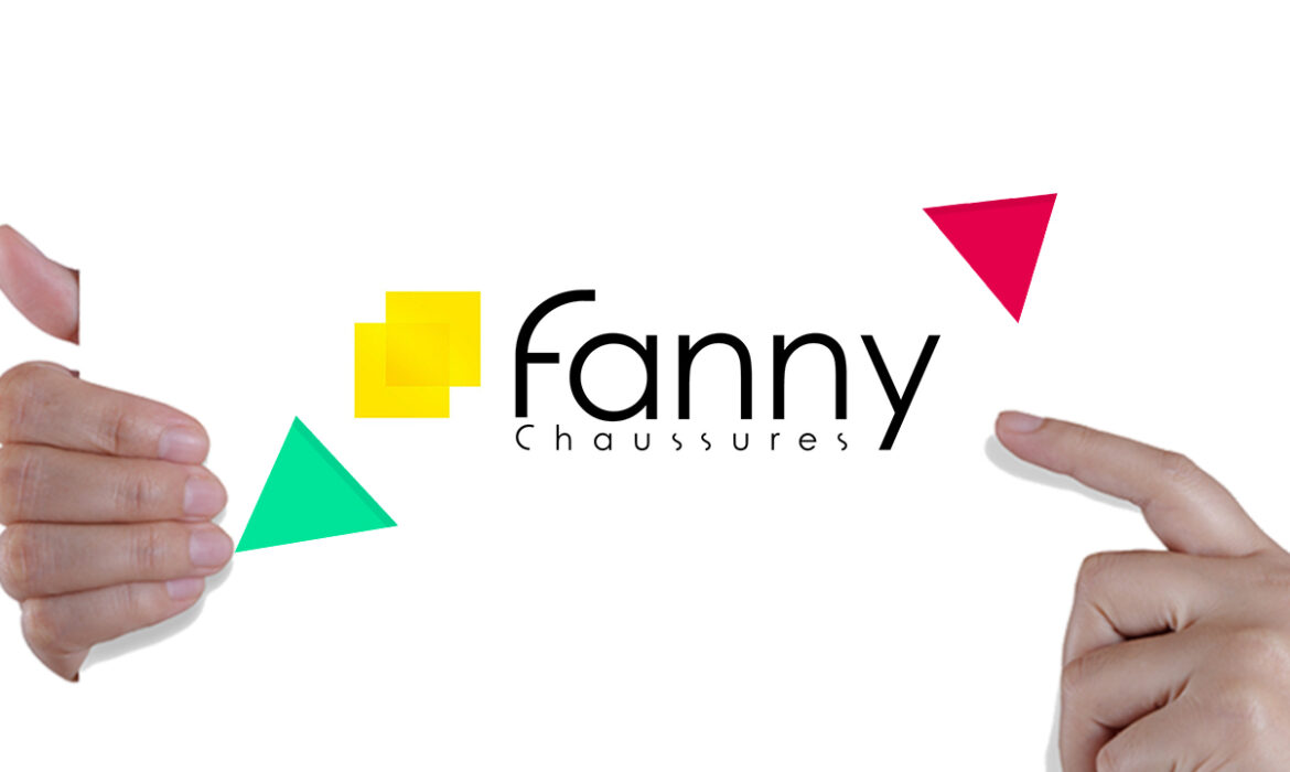 Fanny-chaussures