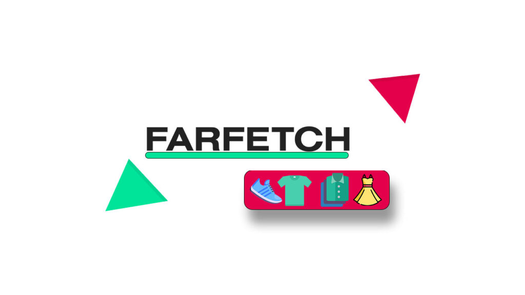 Farfetch