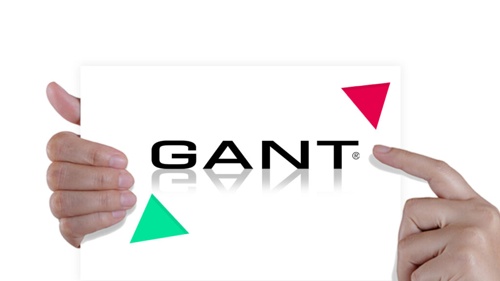 GANT