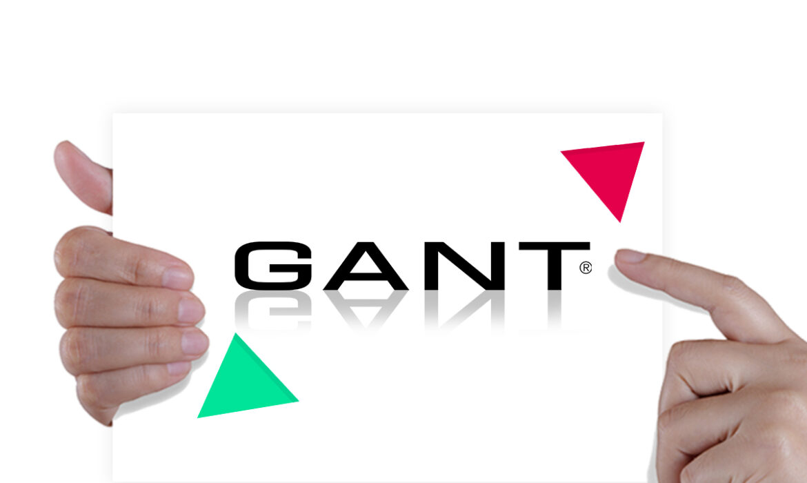 GANT