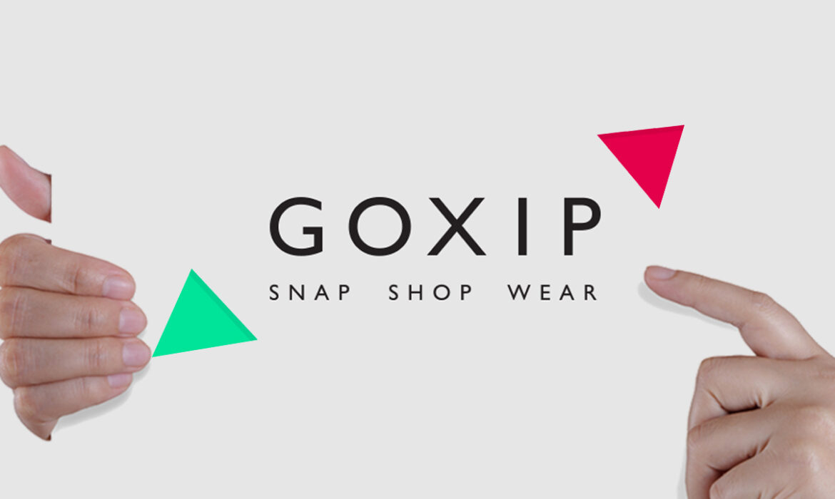 Goxip-logo