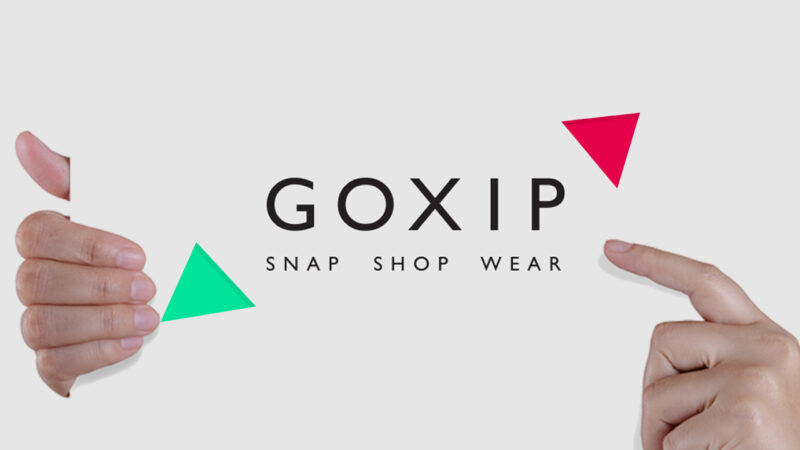 Goxip-logo