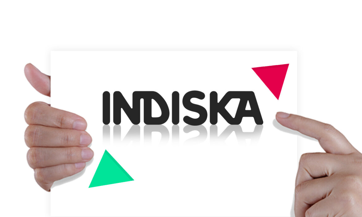 Indiska