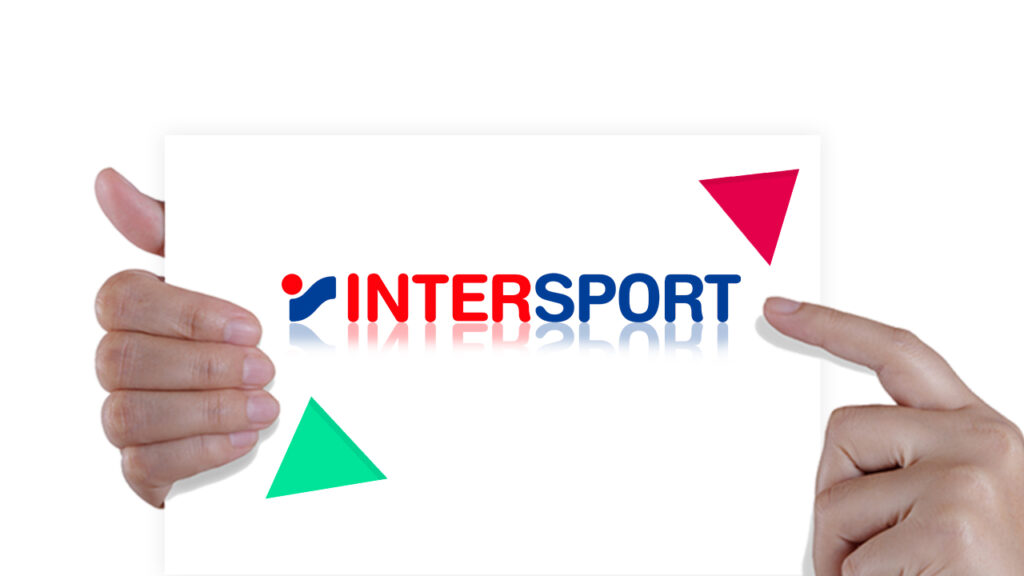 Intersport