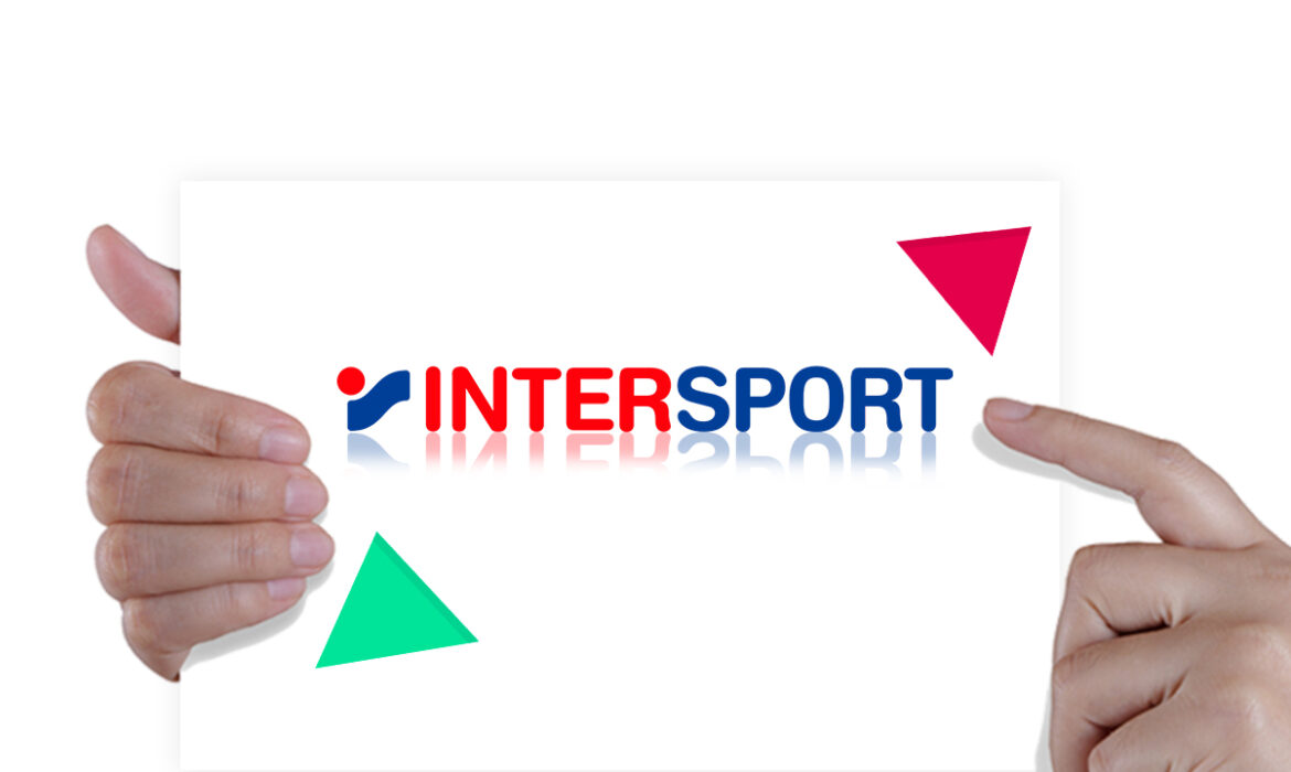 Intersport