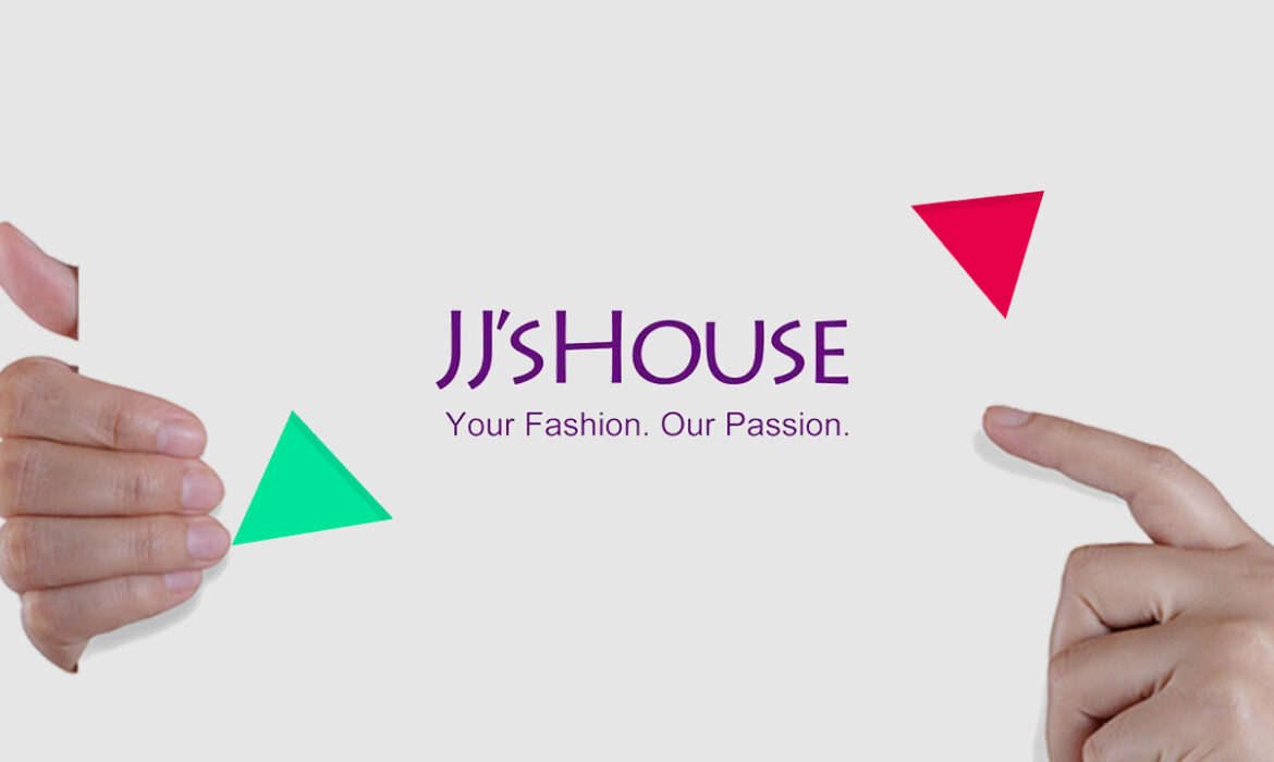 JJs-House logo