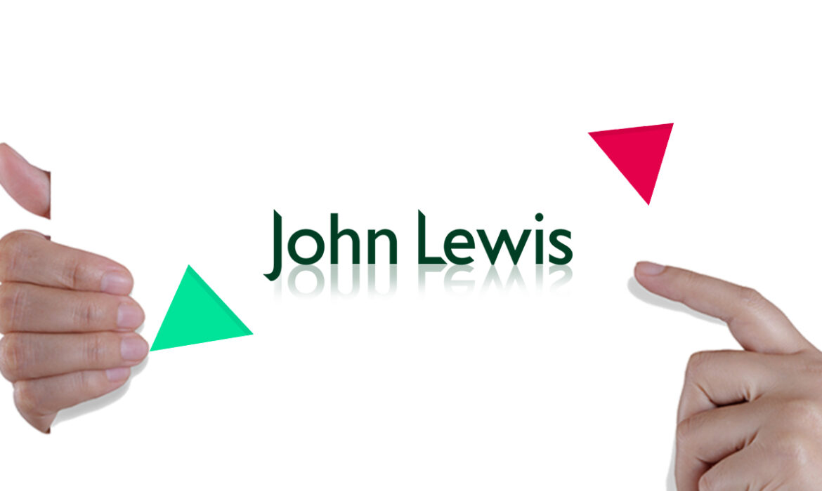 John-Lewis logo