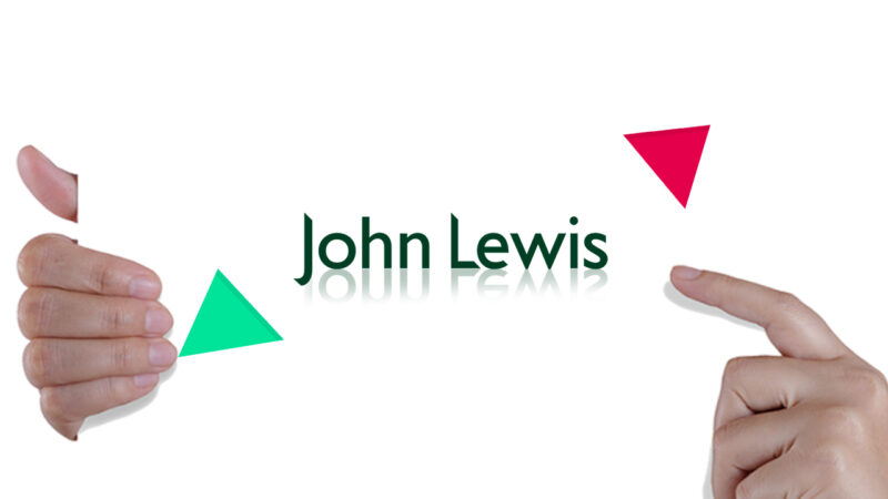 John-Lewis logo