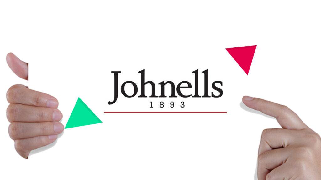 Johnells-logo