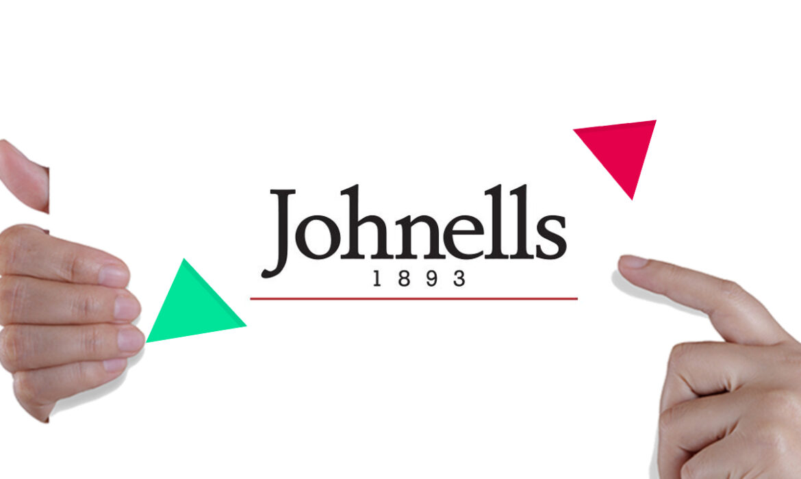 Johnells-logo