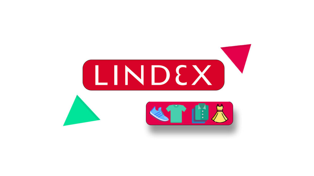 Lindex